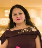 Mrs.Rimpal Kapoor
