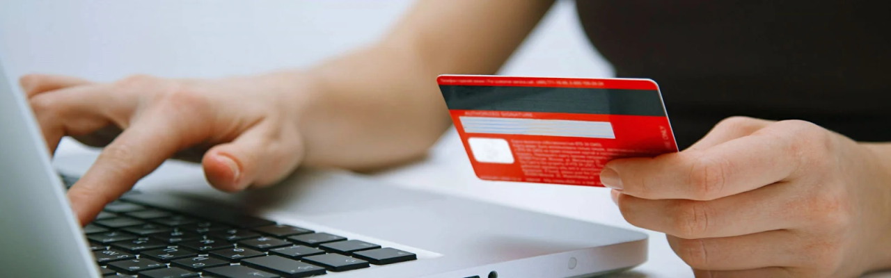 Membership Charges