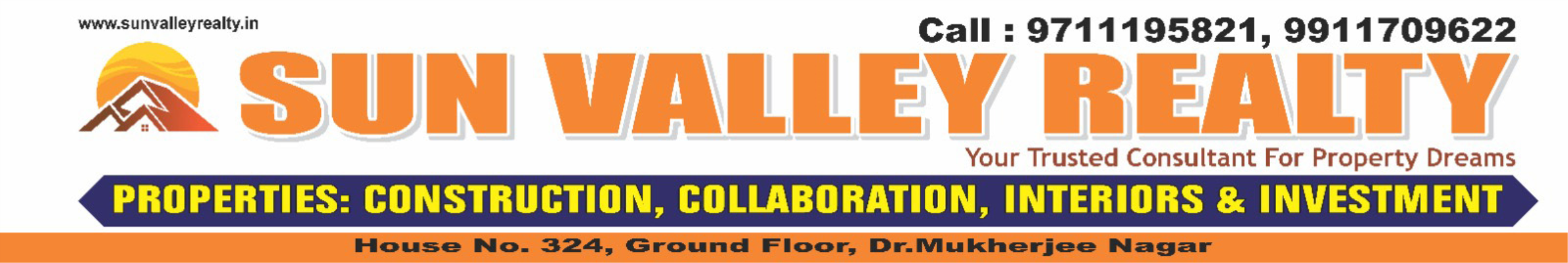 Sun Valley Realty